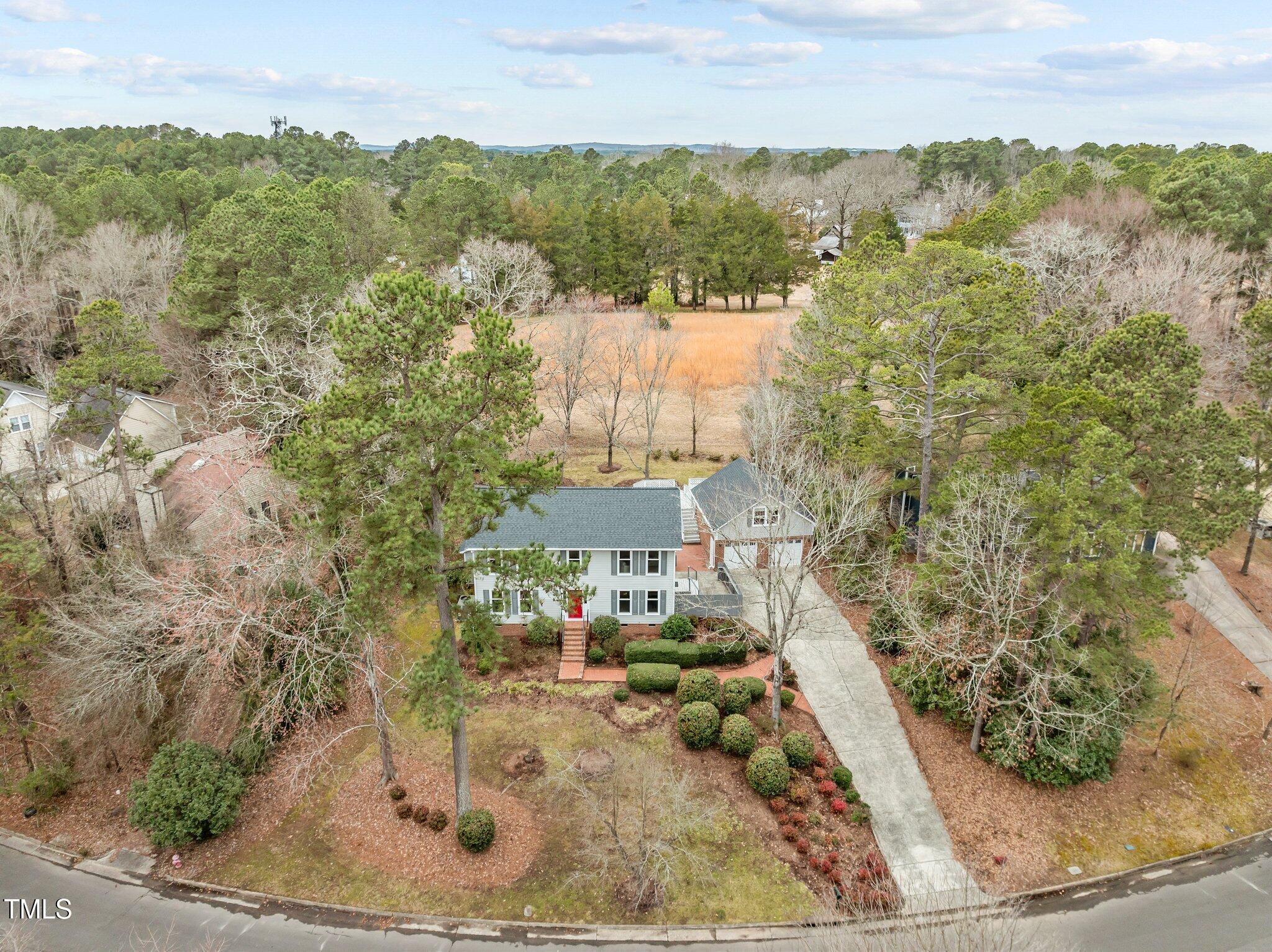 4532 Malvern Road Durham, NC 27707 - Photo 47 of 48 51-web-or-mls-DJI_0739