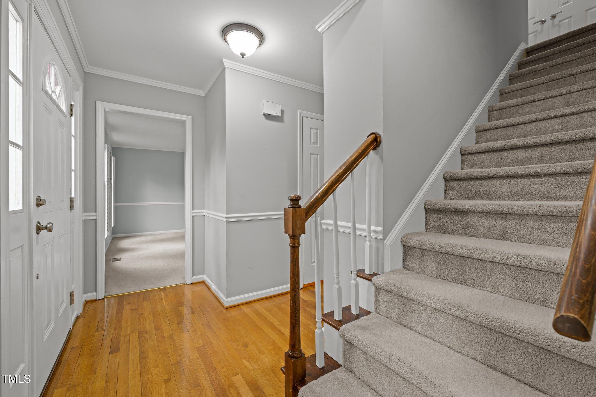 4532 Malvern Road Durham, NC 27707 - Photo 4 of 48 25-web-or-mls-5Z8A0650