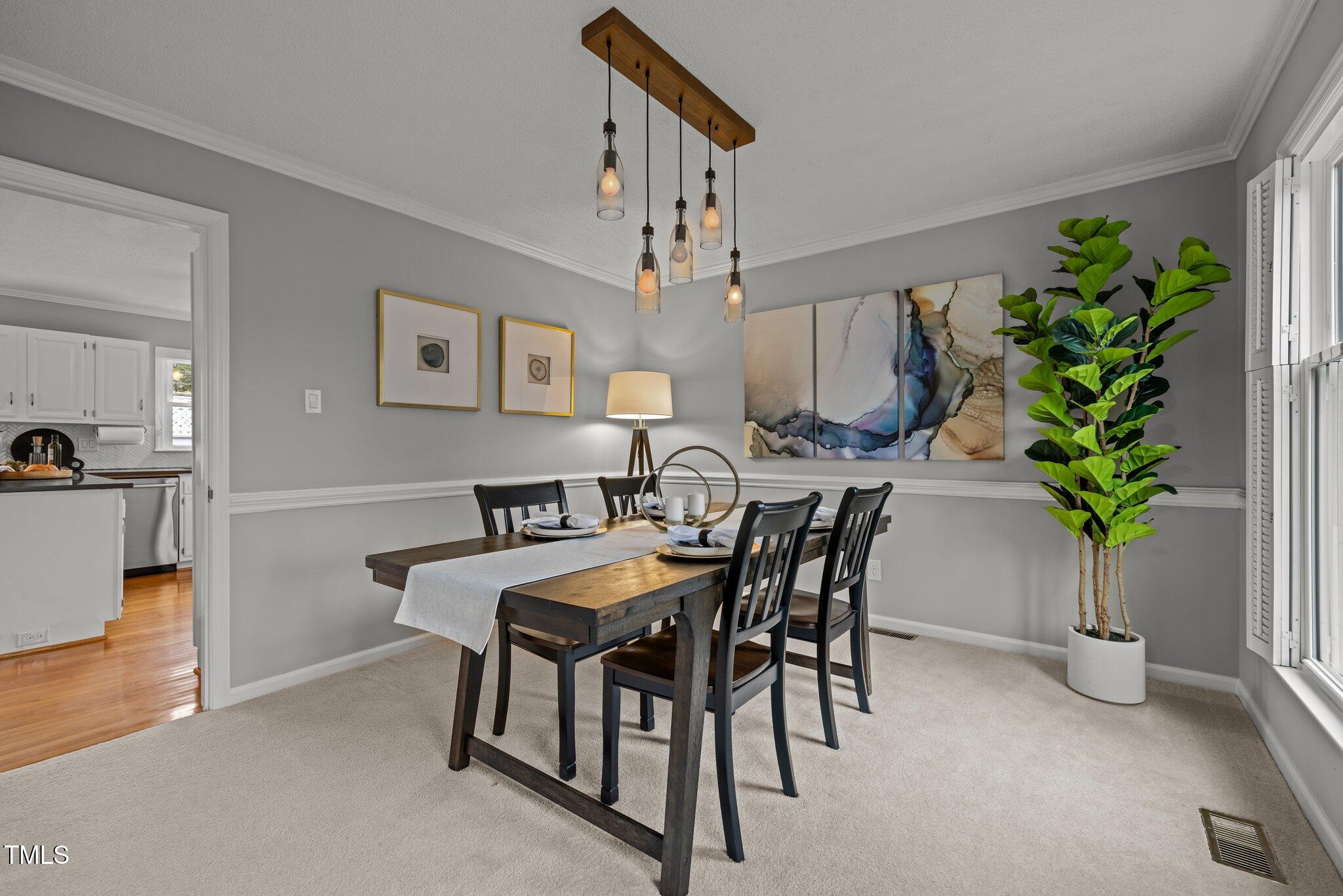 4532 Malvern Road Durham, NC 27707 - Photo 5 of 48 15-web-or-mls-5Z8A0620