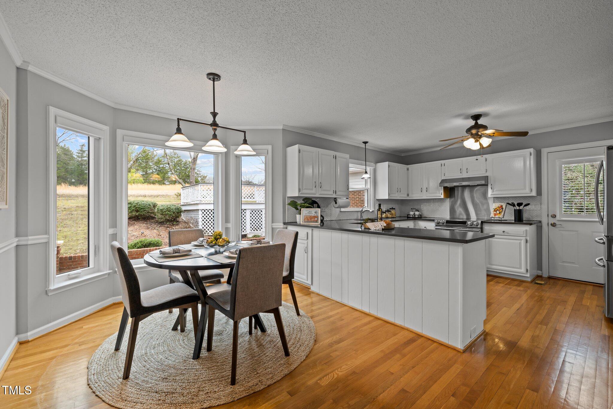 4532 Malvern Road Durham, NC 27707 - Photo 7 of 48 17-web-or-mls-5Z8A0626