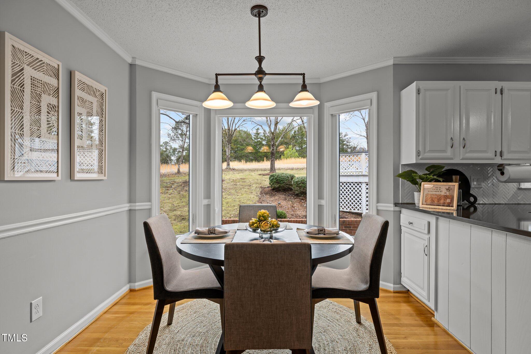 4532 Malvern Road Durham, NC 27707 - Photo 8 of 48 18-web-or-mls-5Z8A0629
