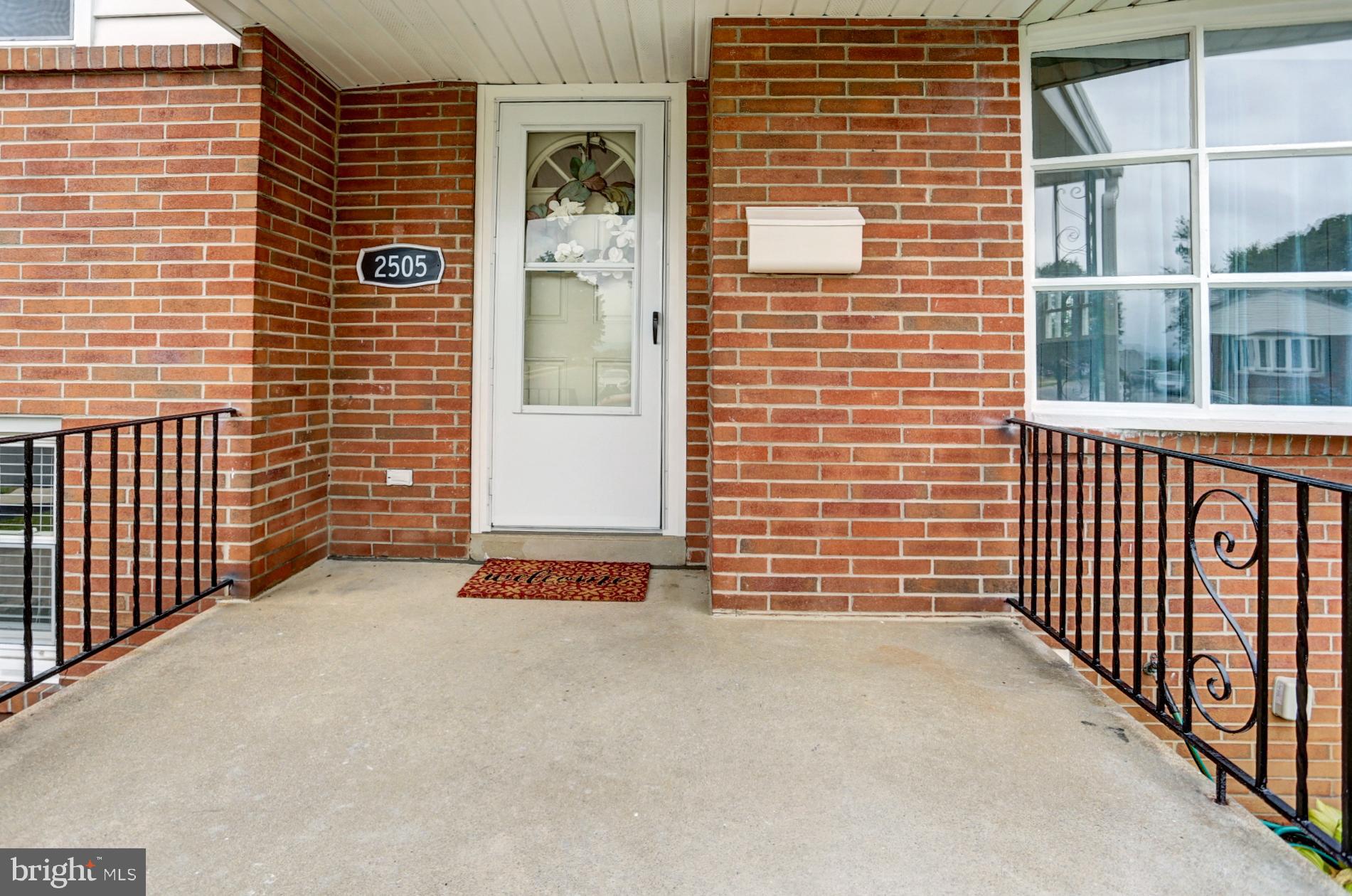 2505 Province Road Reading, PA 19610 - Photo 2 of 44 Gallery Image 2