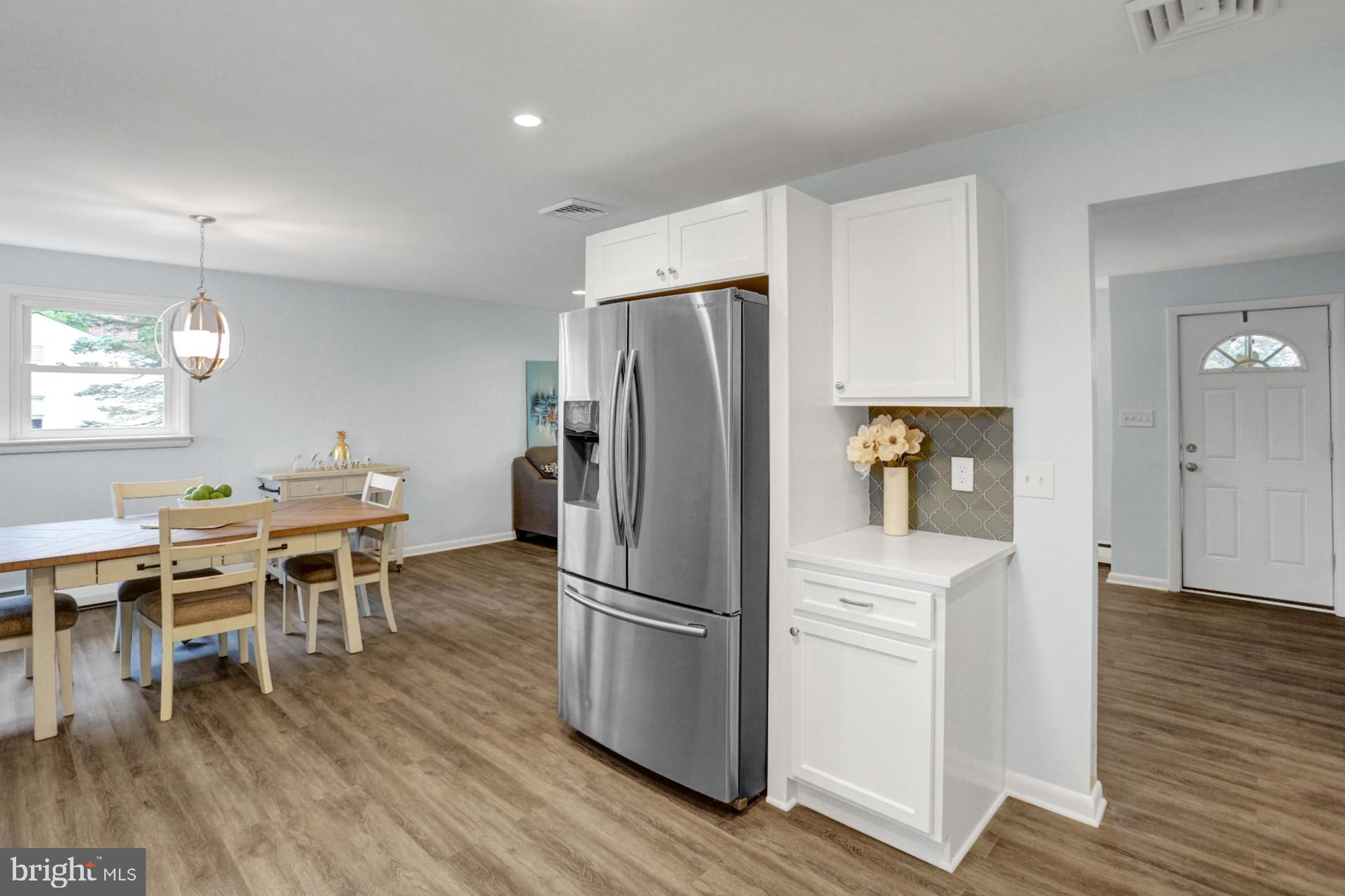 2505 Province Road Reading, PA 19610 - Photo 11 of 44 Gallery Image 11