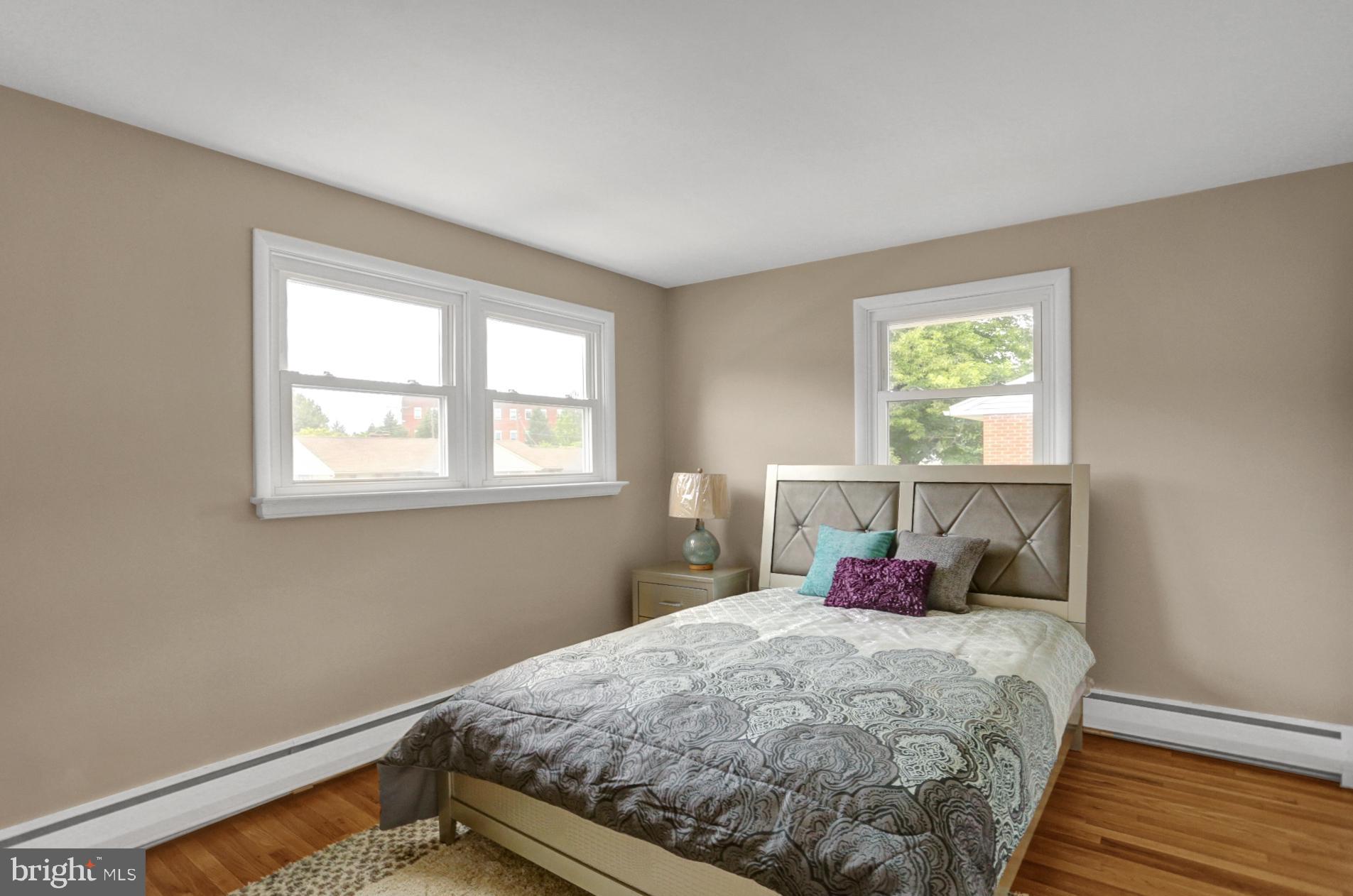 2505 Province Road Reading, PA 19610 - Photo 12 of 44 Gallery Image 12