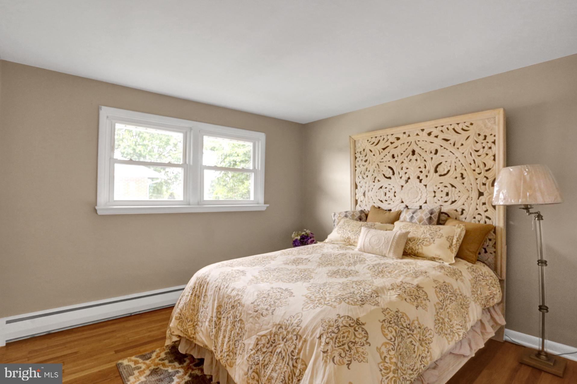 2505 Province Road Reading, PA 19610 - Photo 16 of 44 Gallery Image 16