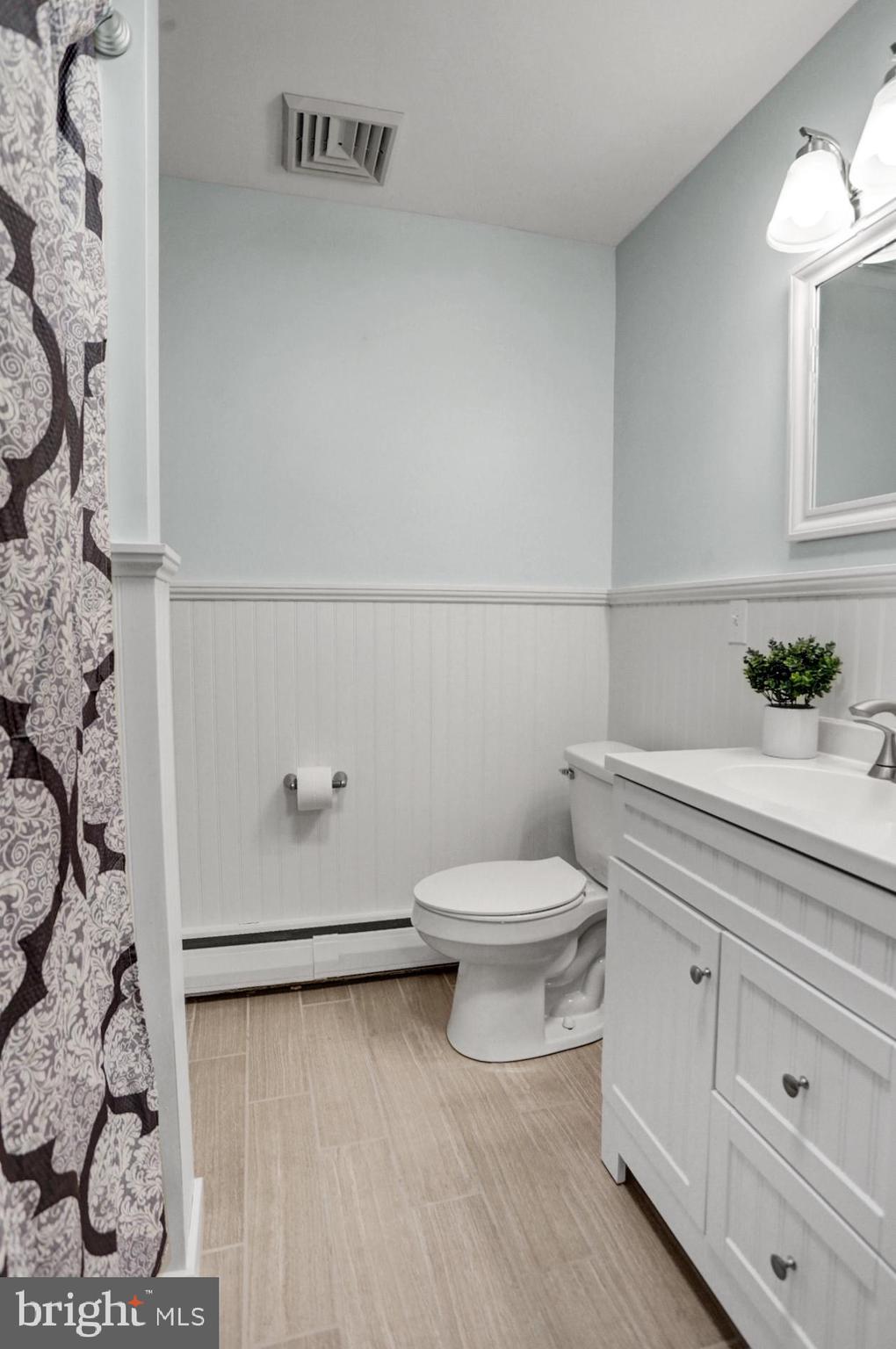 2505 Province Road Reading, PA 19610 - Photo 18 of 44 Gallery Image 18