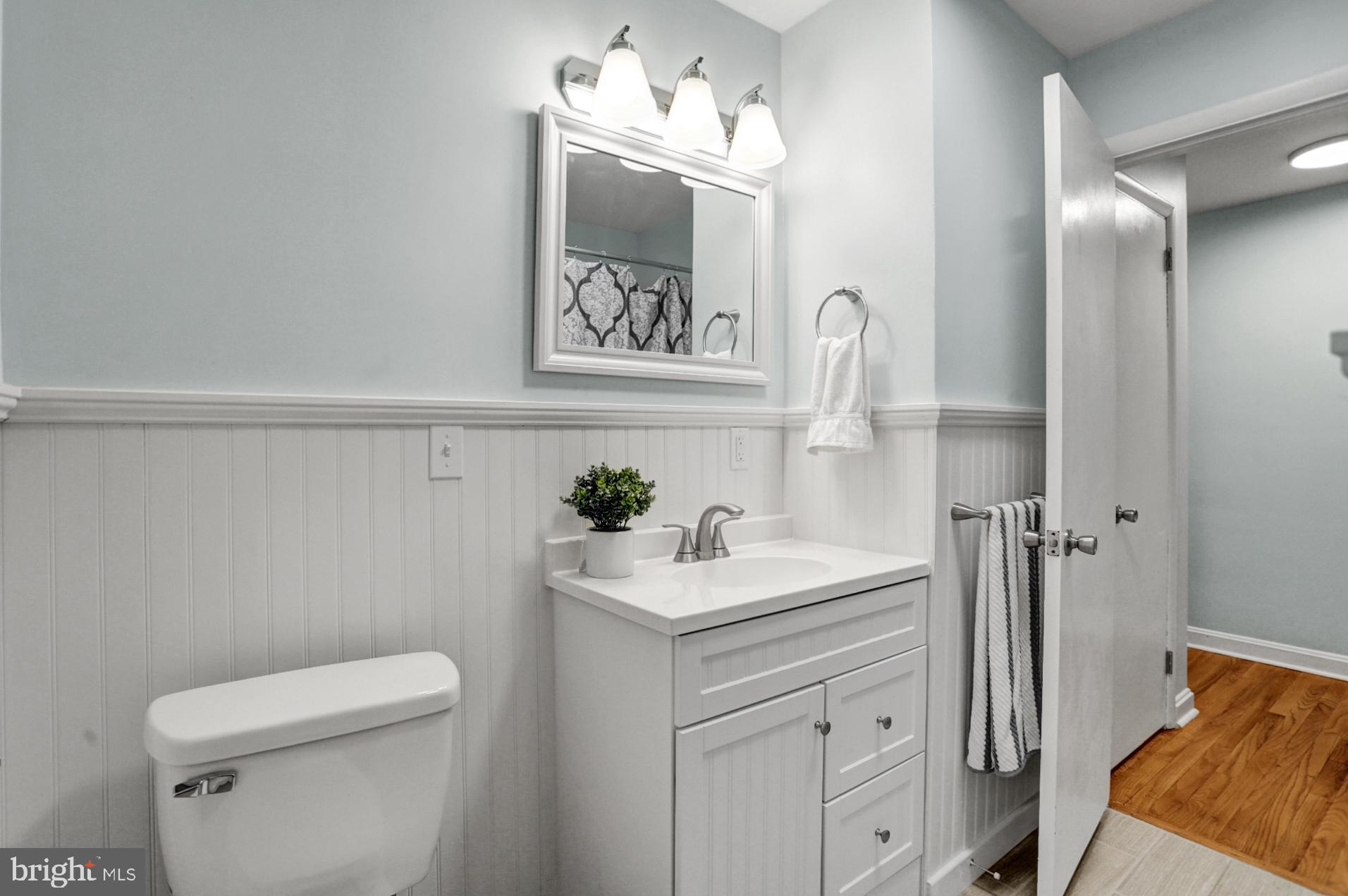 2505 Province Road Reading, PA 19610 - Photo 20 of 44 Gallery Image 20