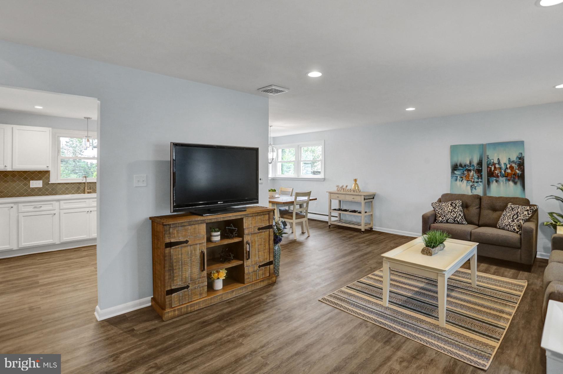 2505 Province Road Reading, PA 19610 - Photo 3 of 44 Gallery Image 3