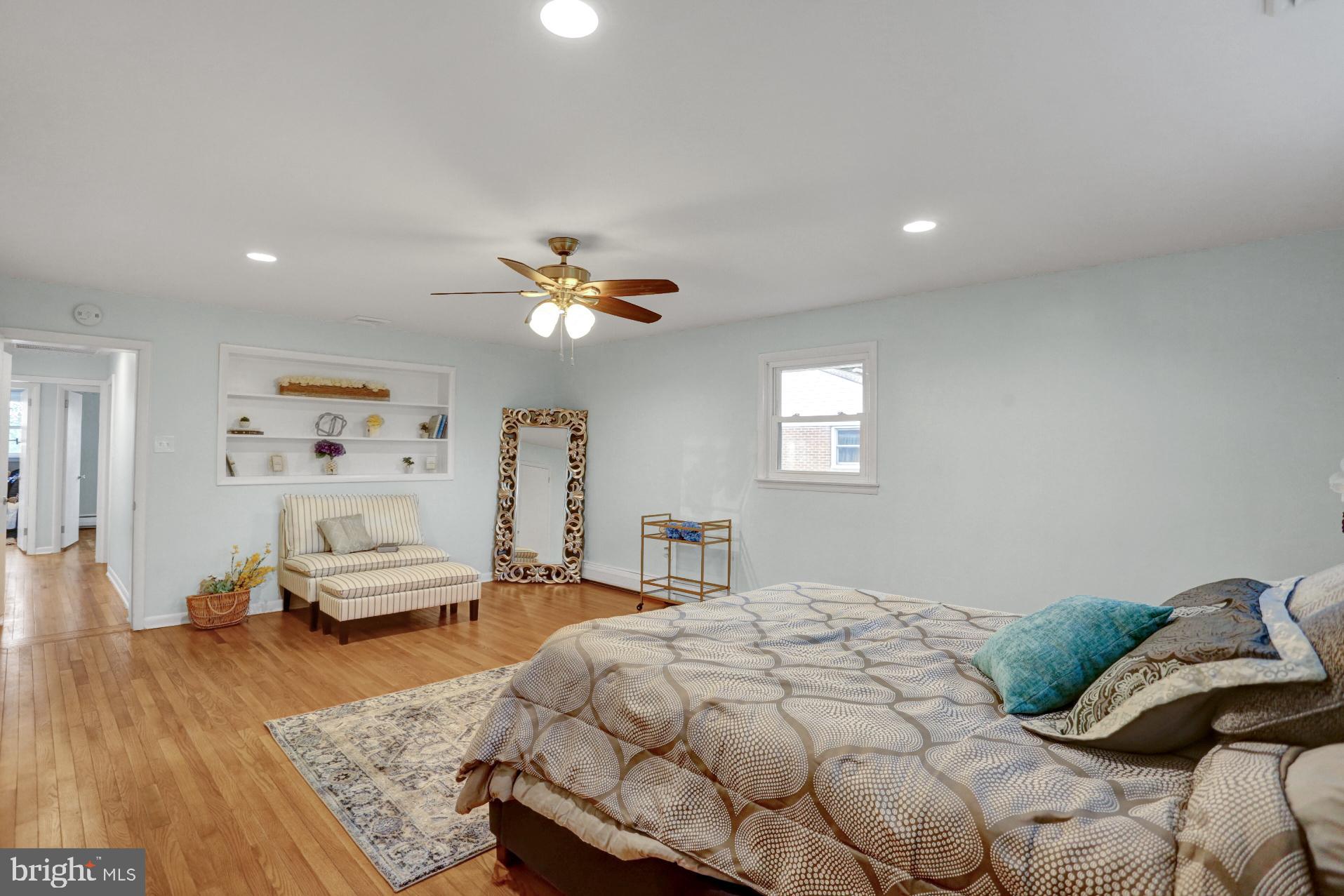 2505 Province Road Reading, PA 19610 - Photo 22 of 44 Gallery Image 22