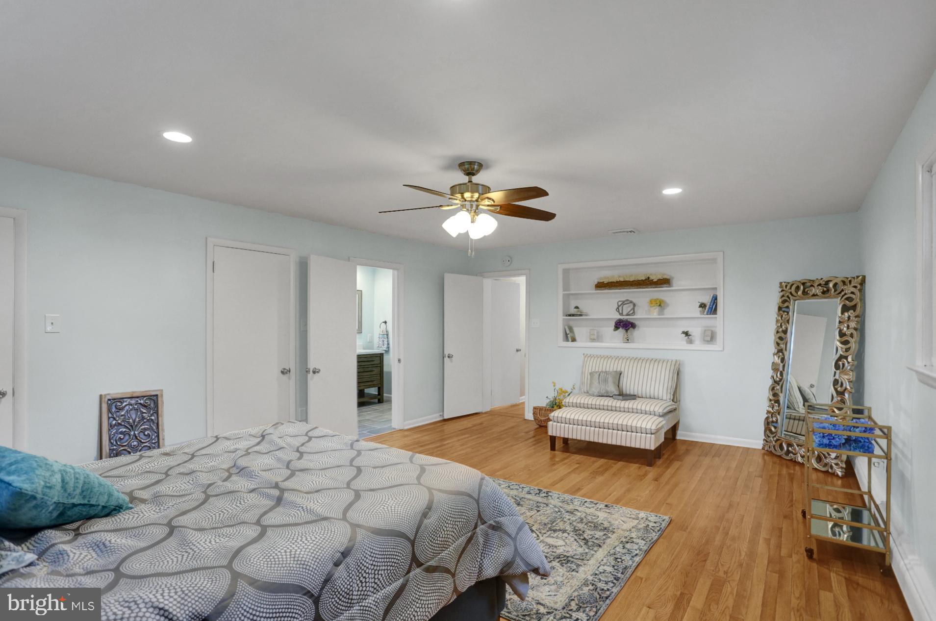 2505 Province Road Reading, PA 19610 - Photo 23 of 44 Gallery Image 23
