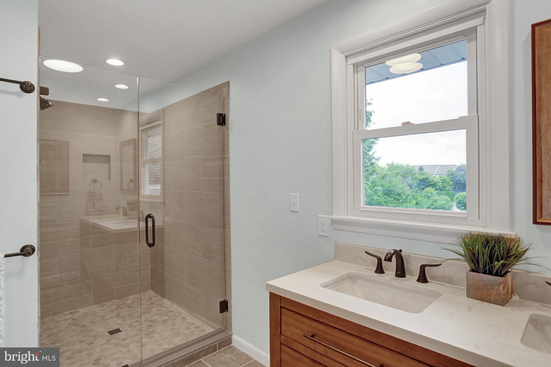 2505 Province Road Reading, PA 19610 - Photo 24 of 44 Gallery Image 24