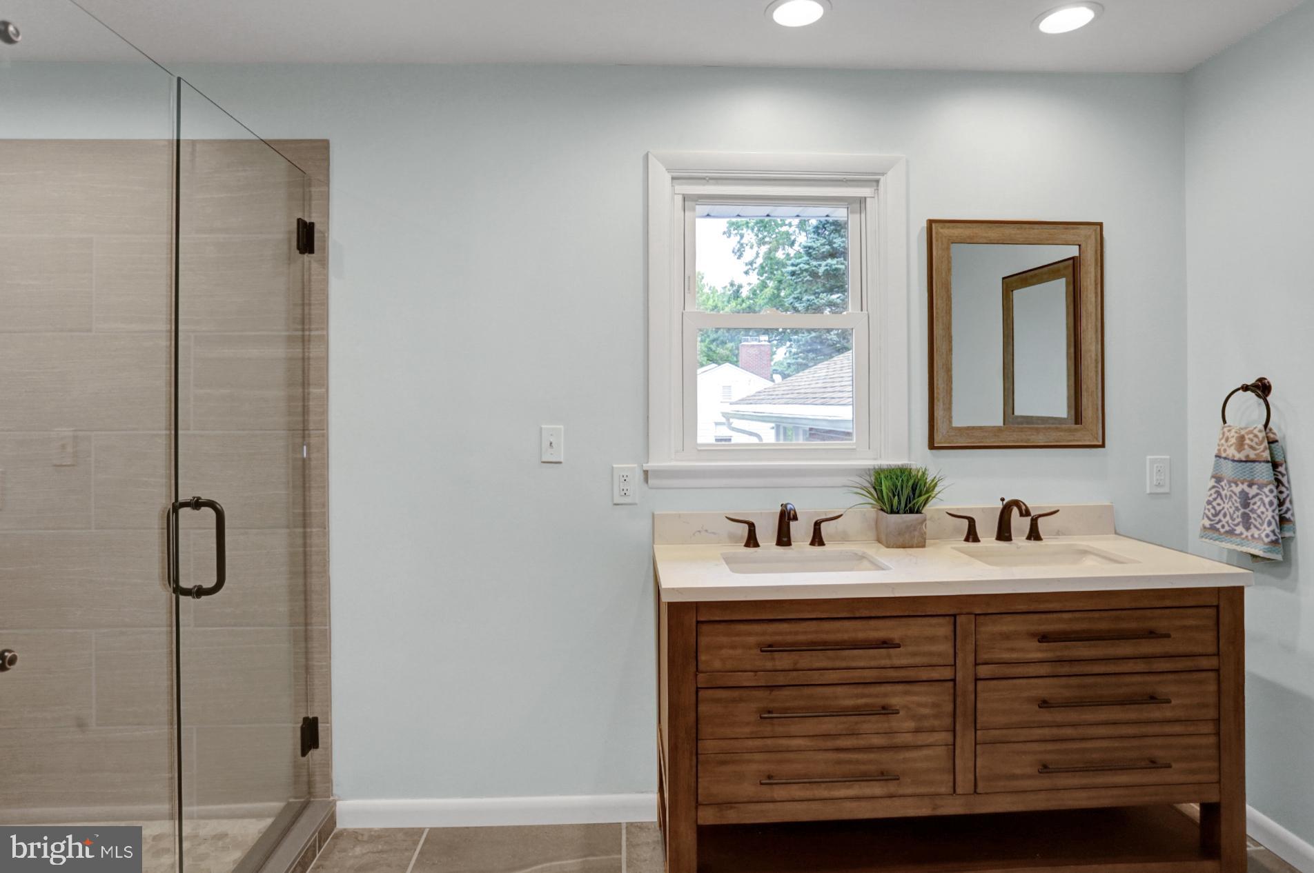 2505 Province Road Reading, PA 19610 - Photo 26 of 44 Gallery Image 26
