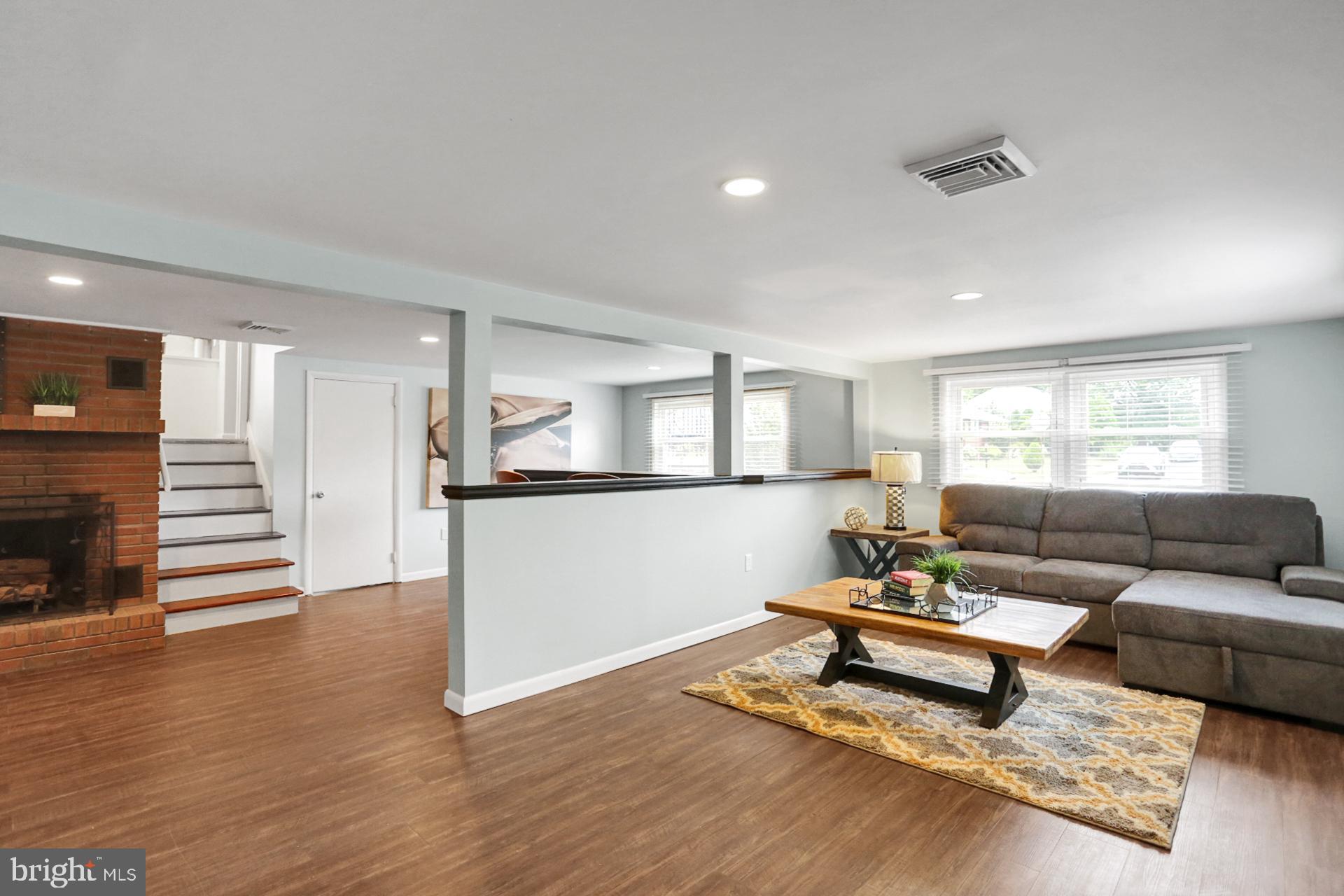2505 Province Road Reading, PA 19610 - Photo 28 of 44 Gallery Image 28