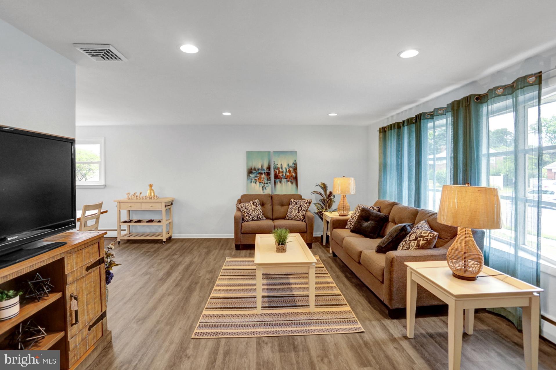 2505 Province Road Reading, PA 19610 - Photo 4 of 44 Gallery Image 4