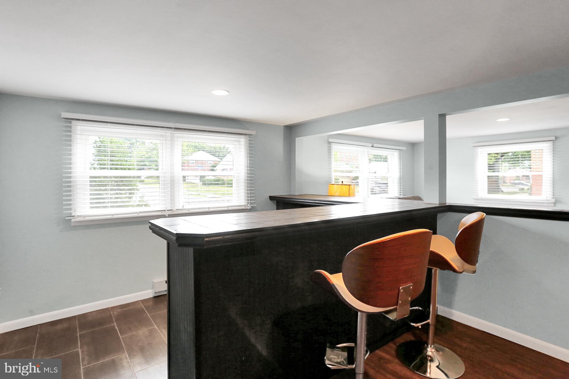 2505 Province Road Reading, PA 19610 - Photo 31 of 44 Gallery Image 31
