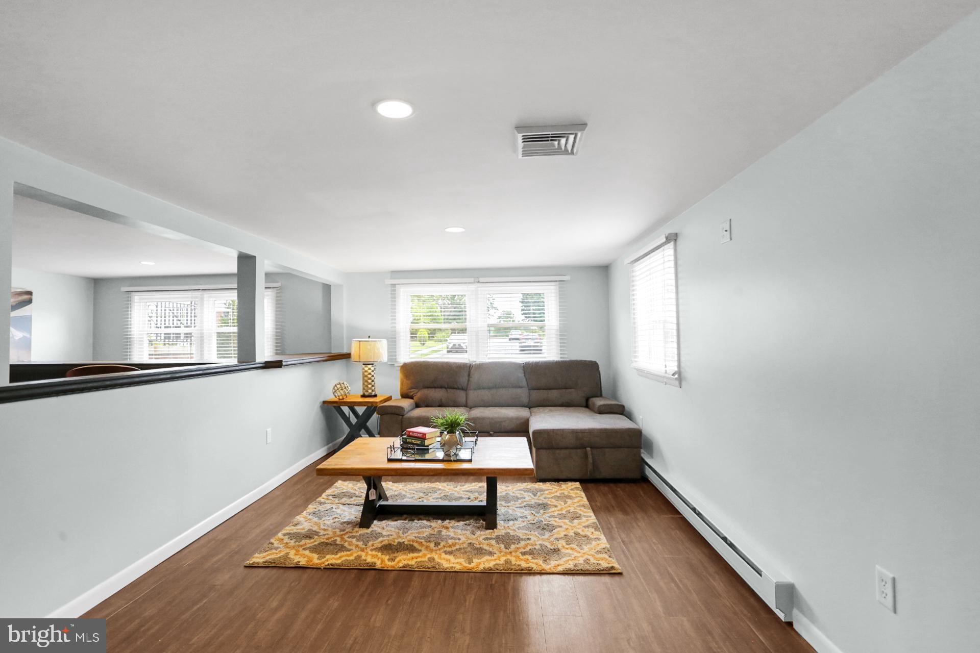 2505 Province Road Reading, PA 19610 - Photo 32 of 44 Gallery Image 32