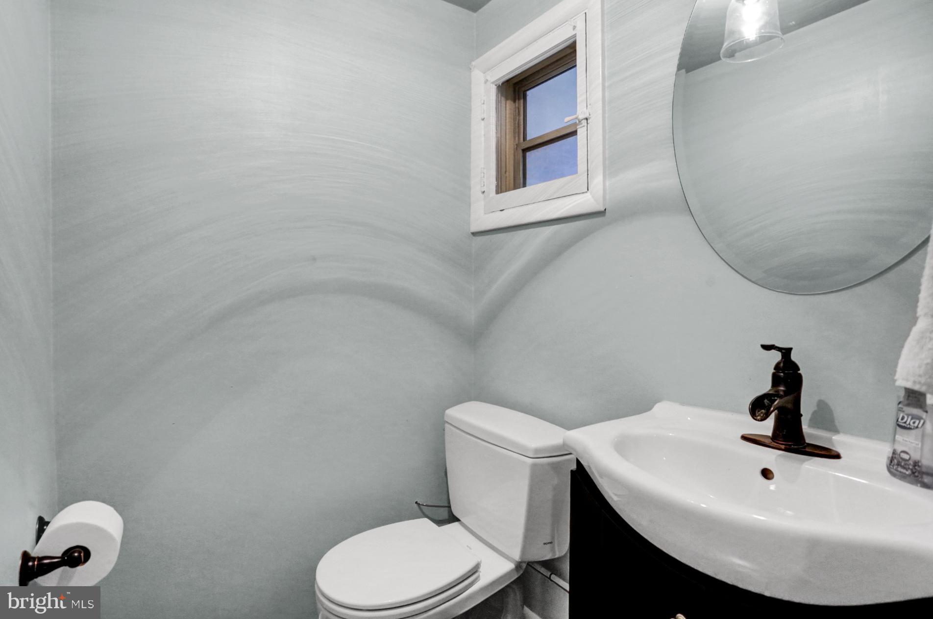 2505 Province Road Reading, PA 19610 - Photo 33 of 44 Gallery Image 33