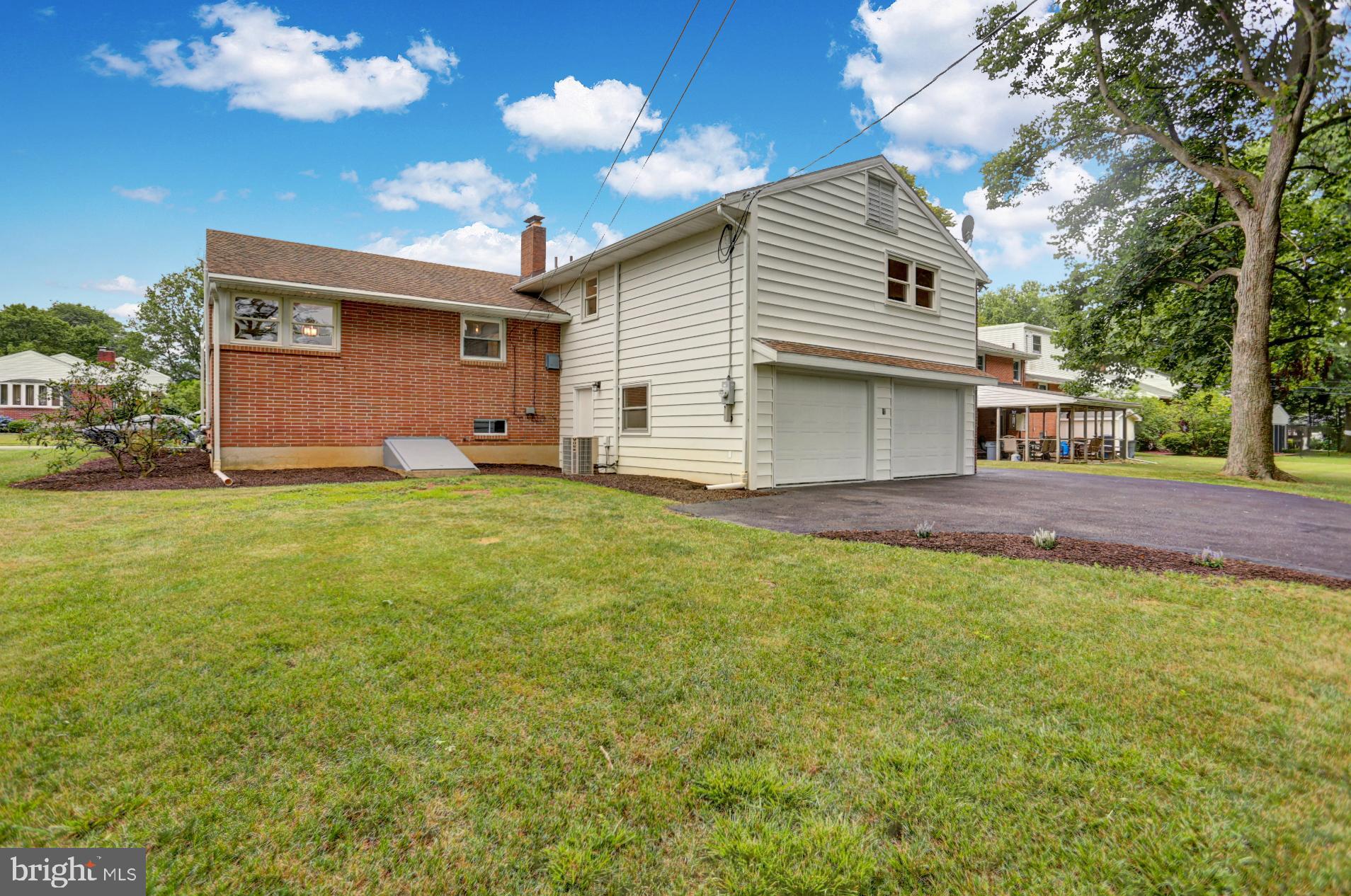 2505 Province Road Reading, PA 19610 - Photo 40 of 44 Gallery Image 40