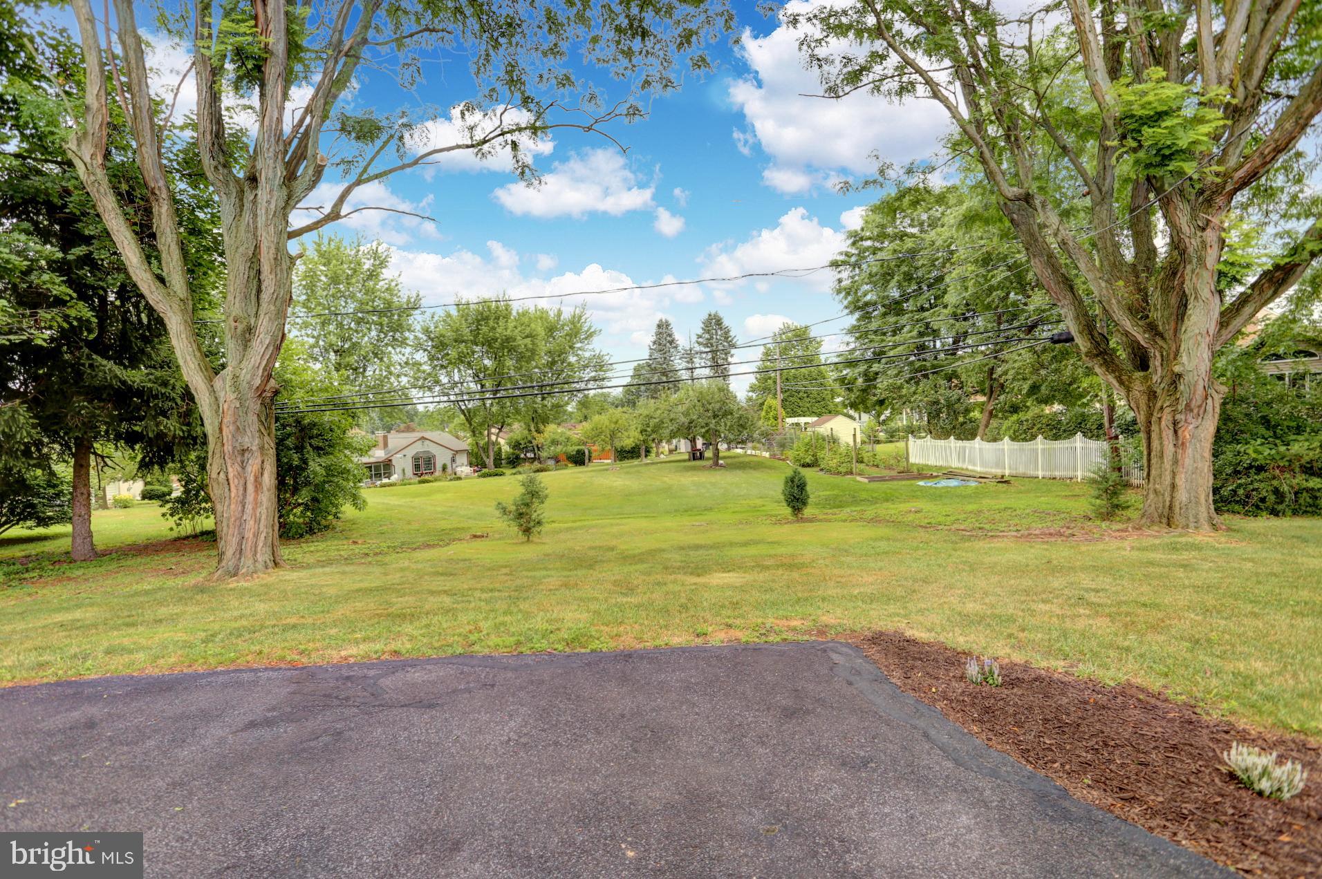 2505 Province Road Reading, PA 19610 - Photo 41 of 44 Gallery Image 41
