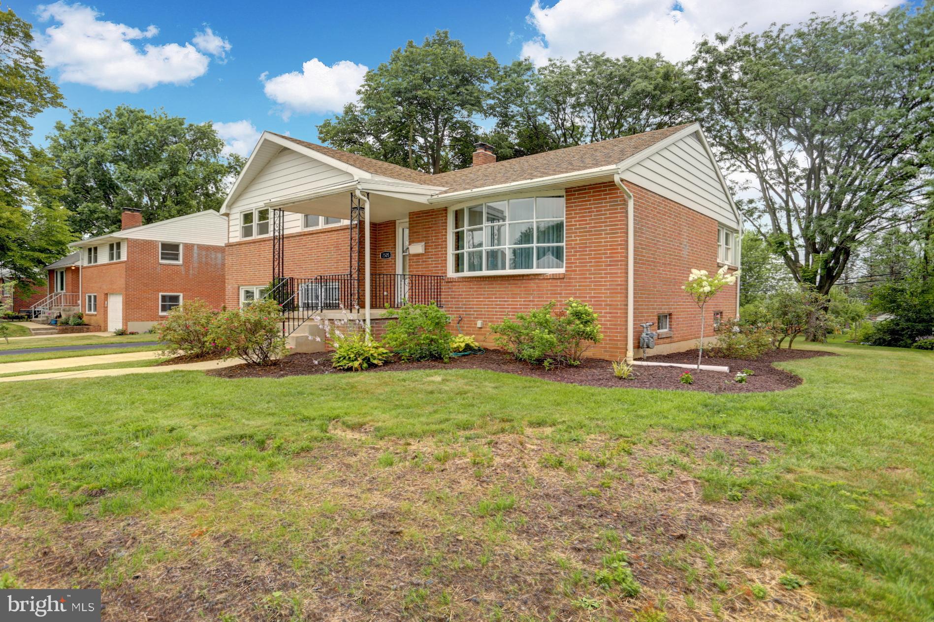 2505 Province Road Reading, PA 19610 - Photo 42 of 44 Gallery Image 42
