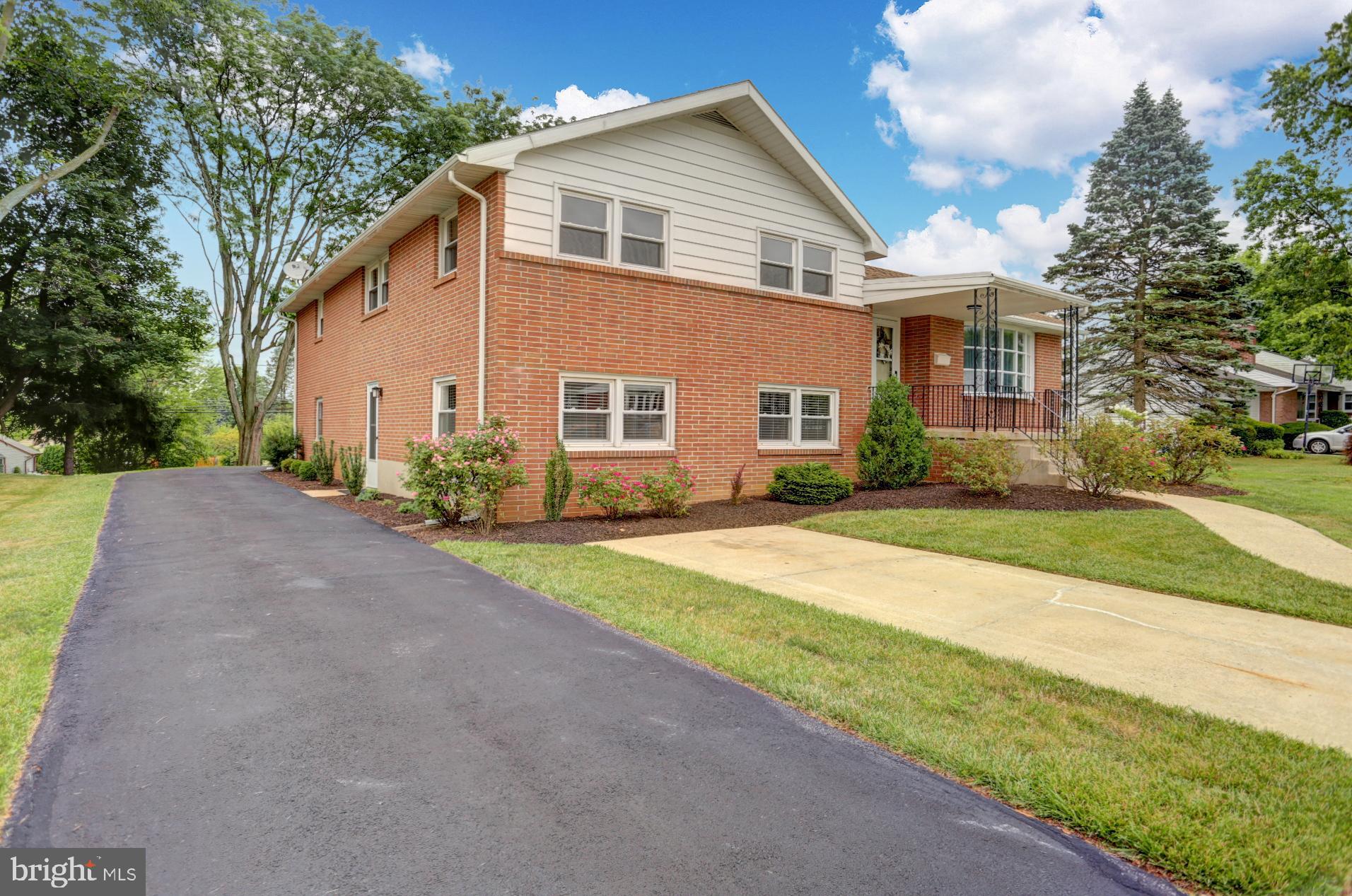 2505 Province Road Reading, PA 19610 - Photo 43 of 44 Gallery Image 43