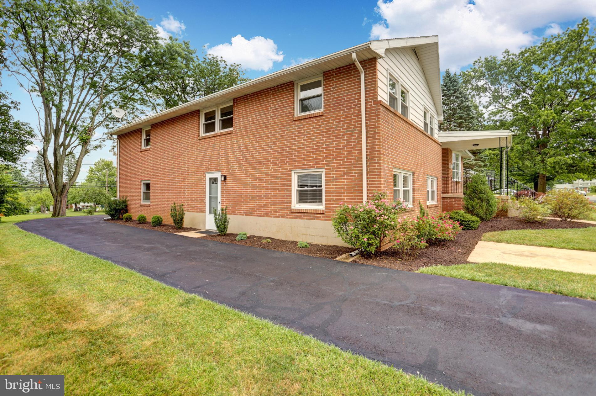 2505 Province Road Reading, PA 19610 - Photo 44 of 44 Gallery Image 44