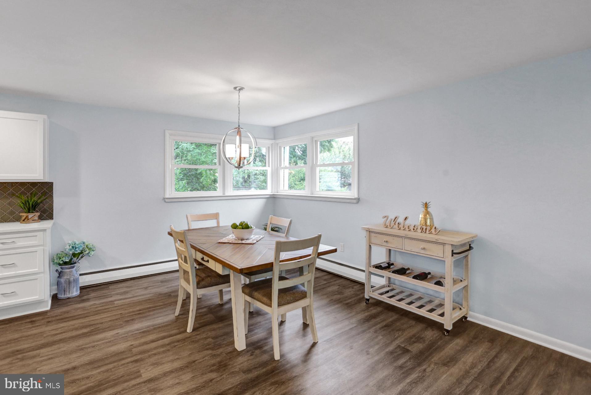 2505 Province Road Reading, PA 19610 - Photo 7 of 44 Gallery Image 7