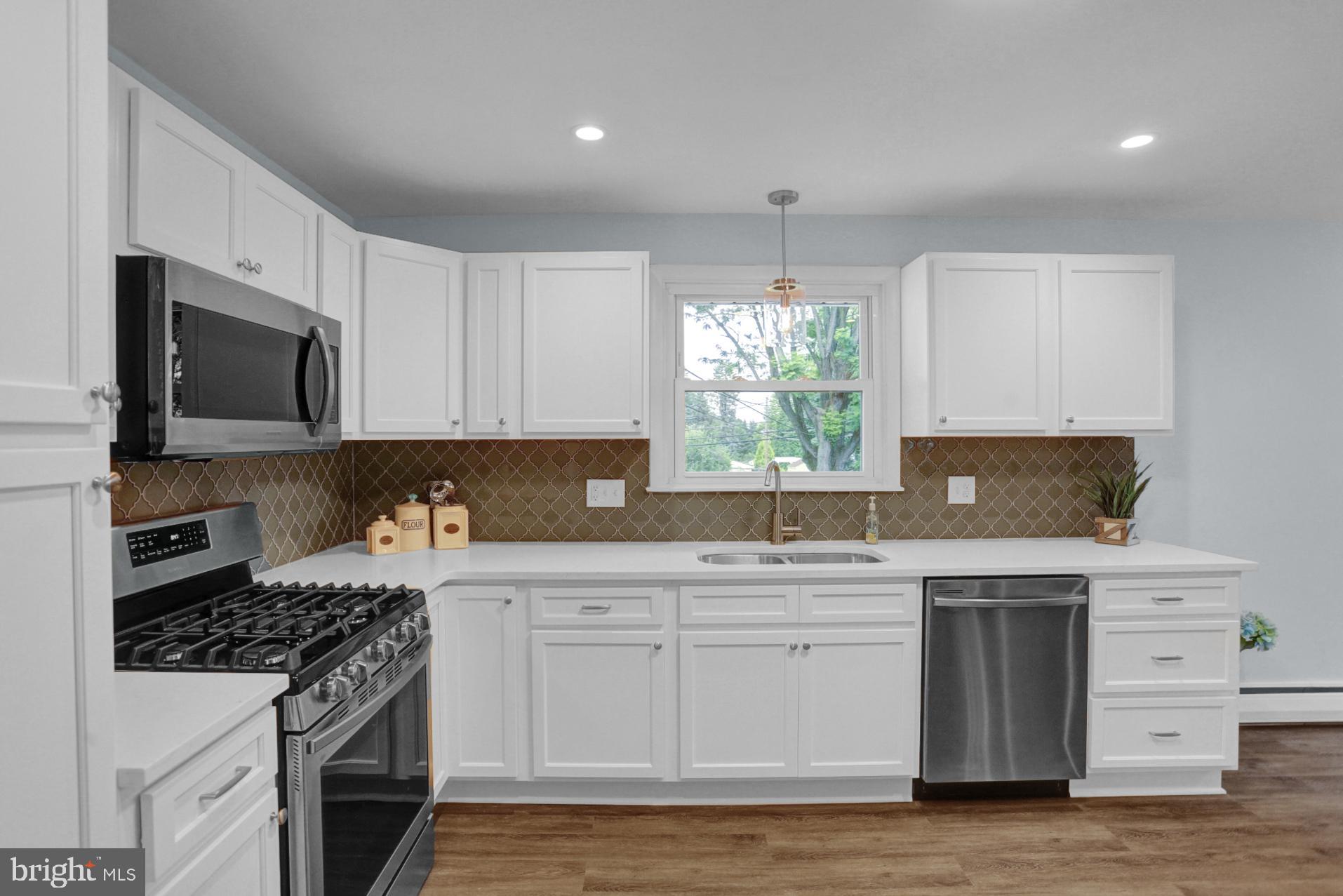 2505 Province Road Reading, PA 19610 - Photo 10 of 44 Gallery Image 10
