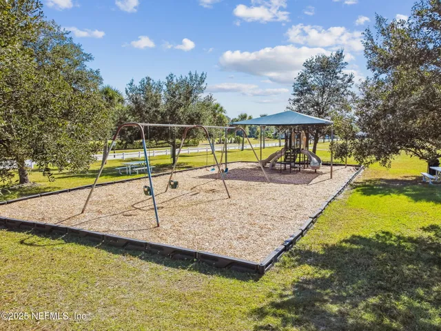 $495,000 | 780 Blackmoor Gate Lane, St. Augustine, FL 32084