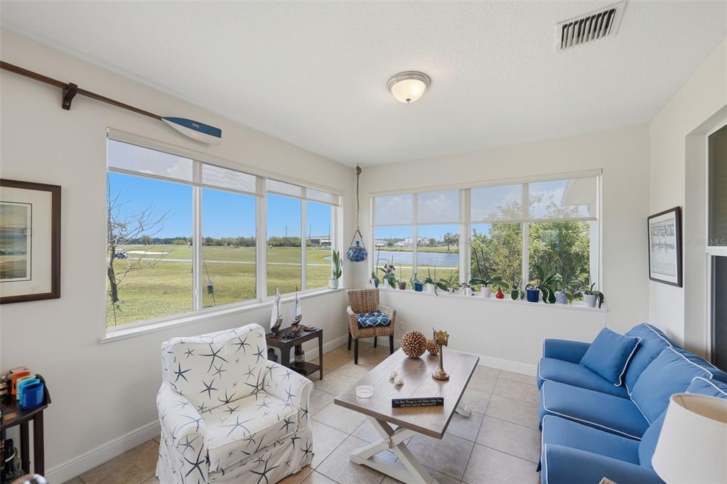 598 Gossamer Wing Way Sebastian, FL 32958 - Photo 12 of 37
