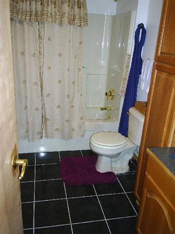 2785 Ordway Road Gaylord, MI 49735 - Photo 3 of 4 Gallery Image 3