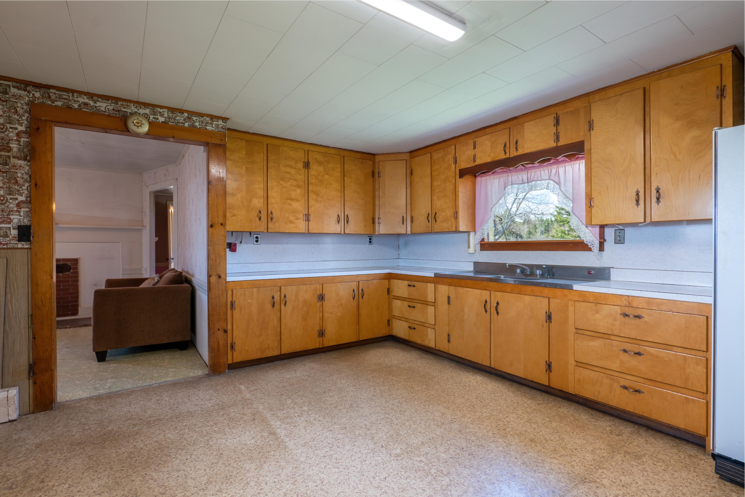 1116 Cutler Road Whiting, ME 04691 - Photo 15 of 82 1116 Cutler HiRes (47)