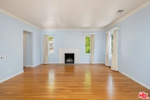 $2,079,000 | 2120 Outpost Drive, Los Angeles, CA 90068
