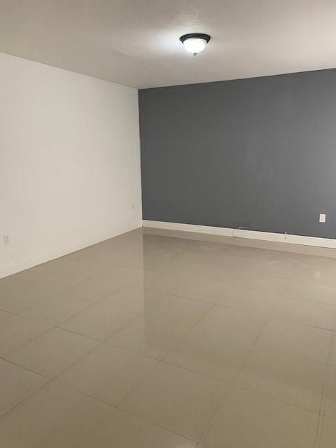 1950 Southwest 121st Court, Unit 240 Miami, FL 33175 - Photo 11 of 27
