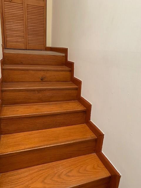 1950 Southwest 121st Court, Unit 240 Miami, FL 33175 - Photo 15 of 27 a view of entryway