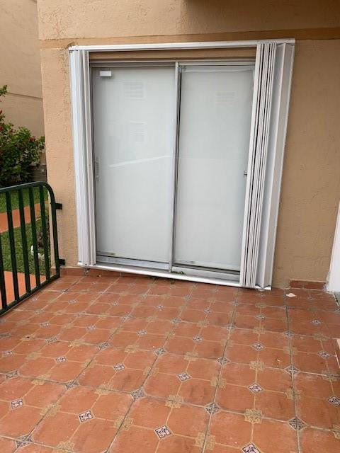 1950 Southwest 121st Court, Unit 240 Miami, FL 33175 - Photo 21 of 27