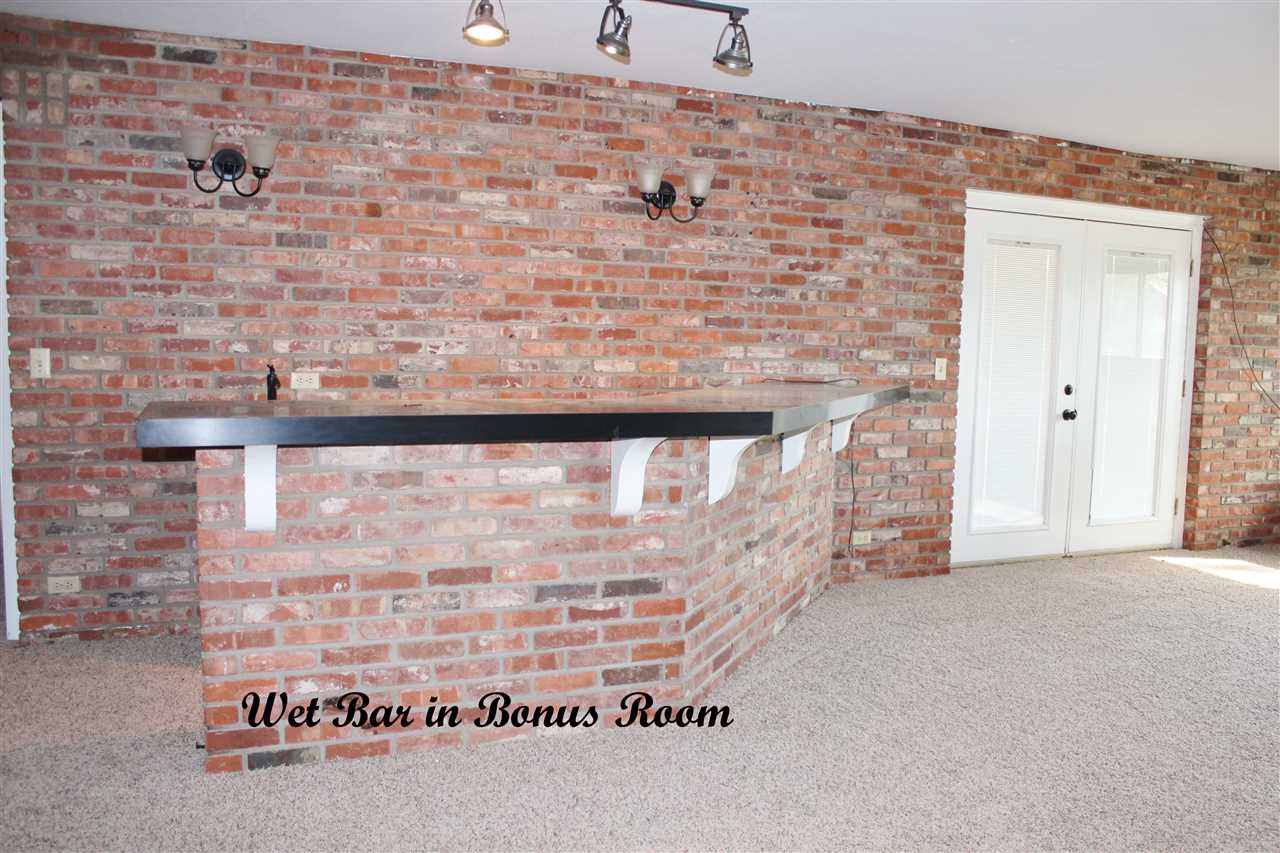 5607 South Mehan Road Ripley, OK 74062 - Photo 10 of 24 Gallery Image 10