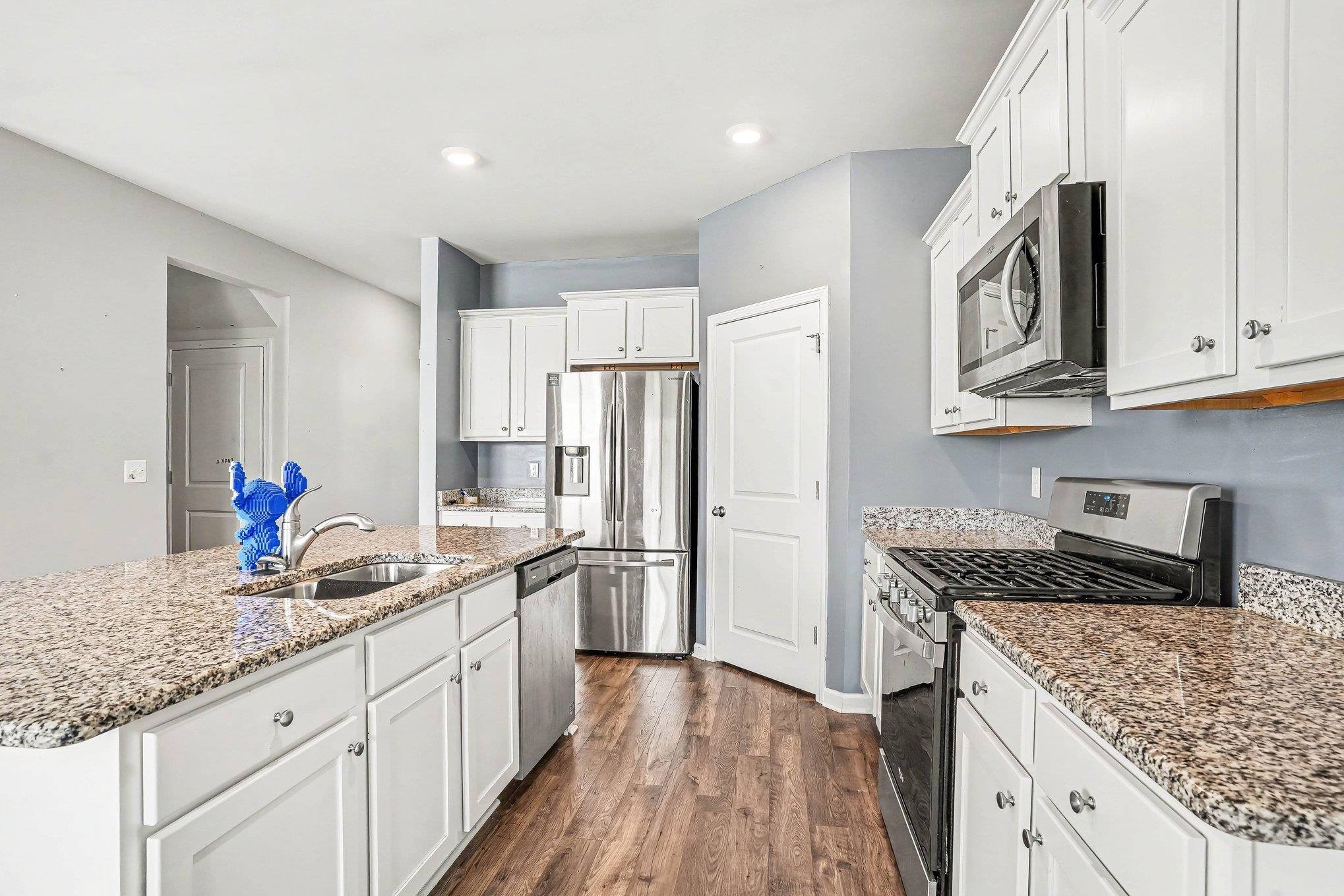 2004 Musgrove Mill Way Myrtle Beach, SC 29579 - Photo 13 of 41 Gallery Image 13