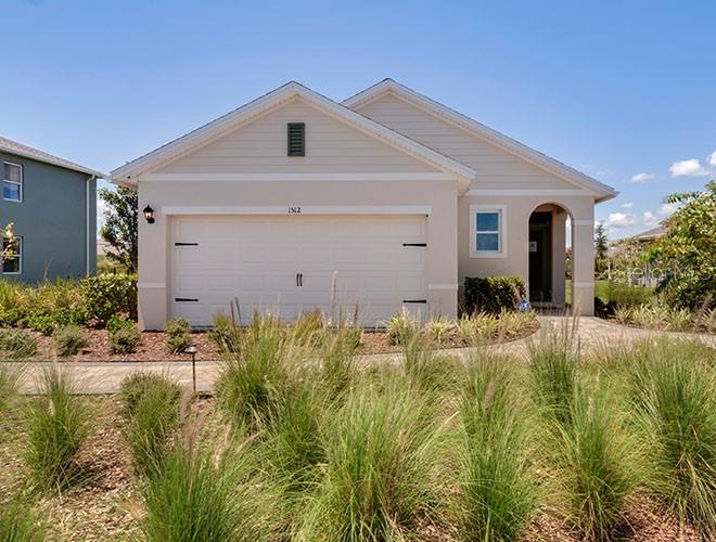 183 Tiny Flower Road Davenport, FL 33837 - Photo 1 of 1 Gallery Image 1