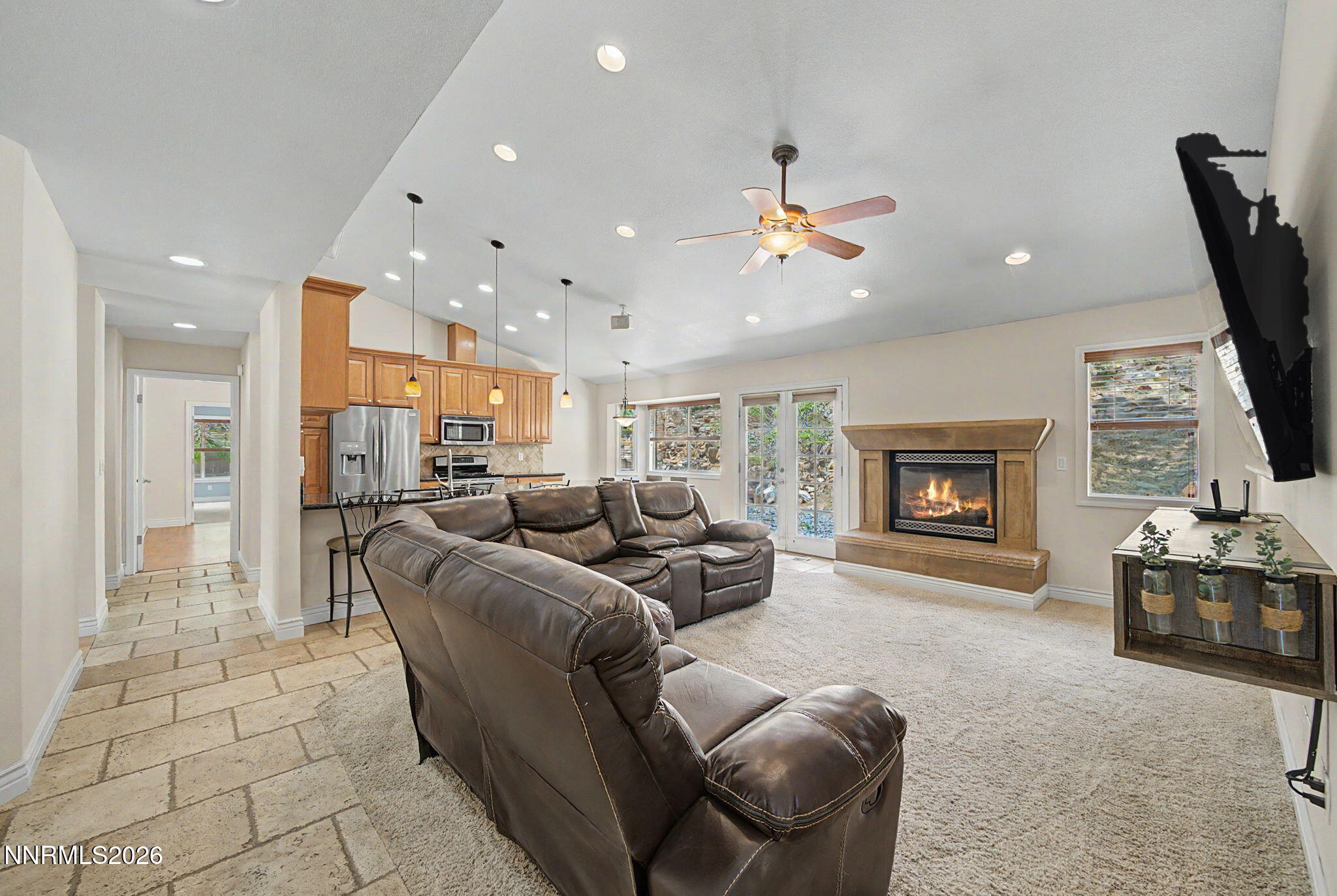 340 Cliff View Court Reno, NV 89523 - Photo 1 of 59 14-DSC05928-Edit