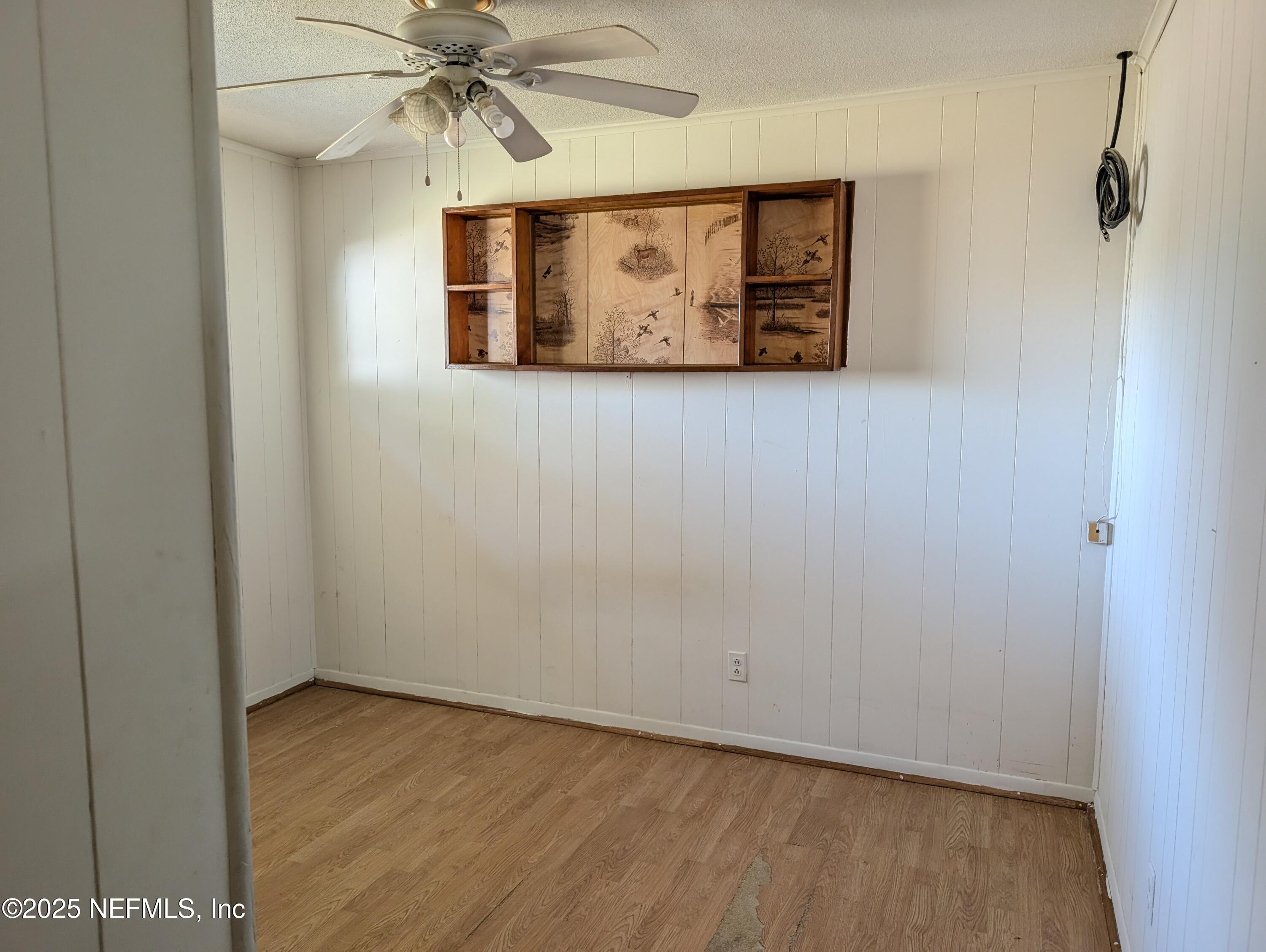 100 10th Street Interlachen, FL 32148 - Photo 23 of 34 PXL_20251124_155355555