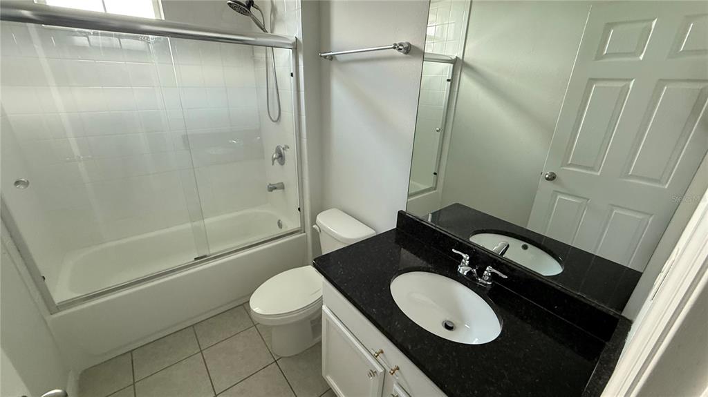 5624 Beggs Road St. Cloud, FL 34771 - Photo 17 of 18 Gallery Image 17