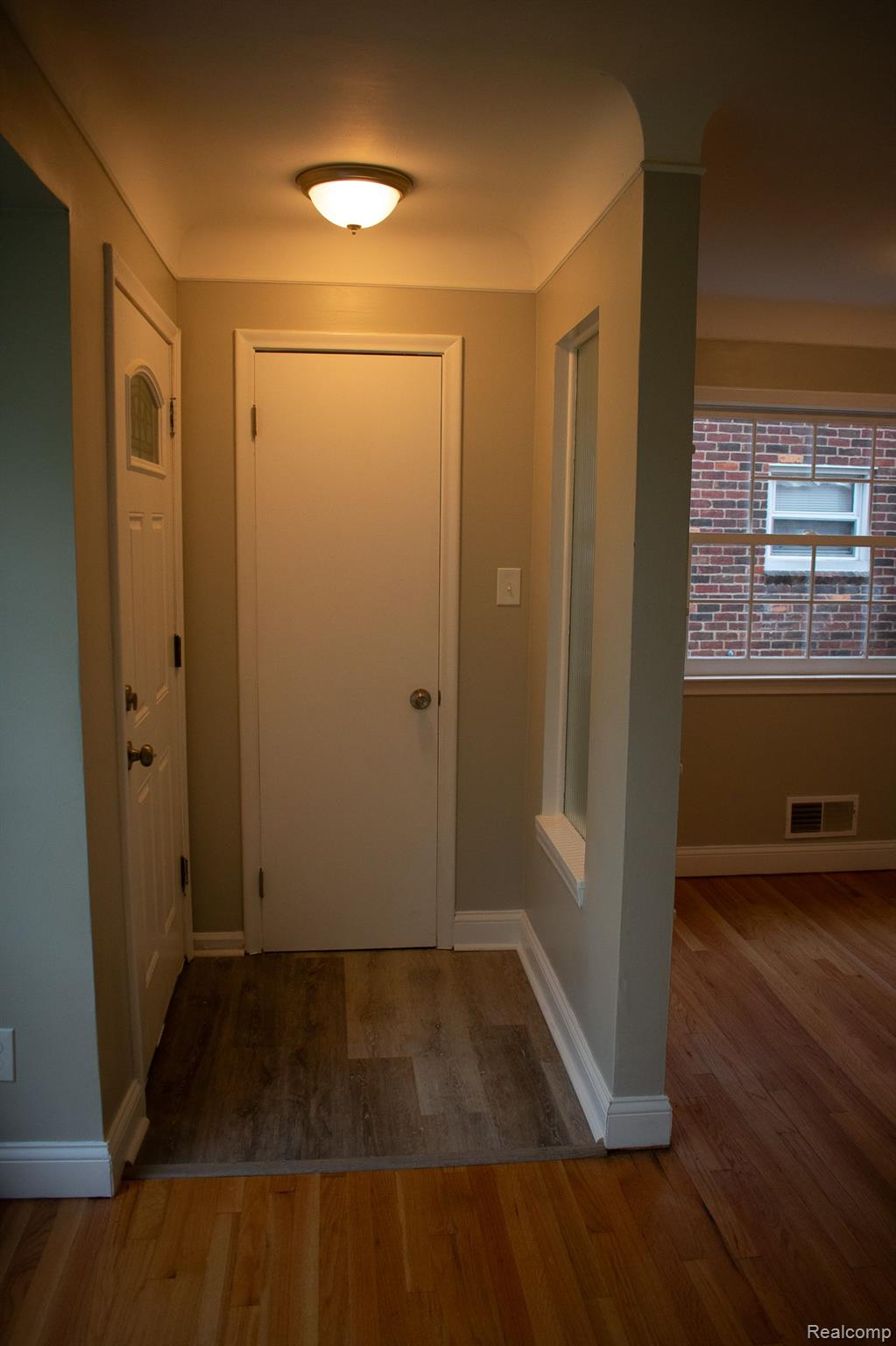 376 Sherbourne Street Inkster, MI 48141 - Photo 9 of 24 Gallery Image 9