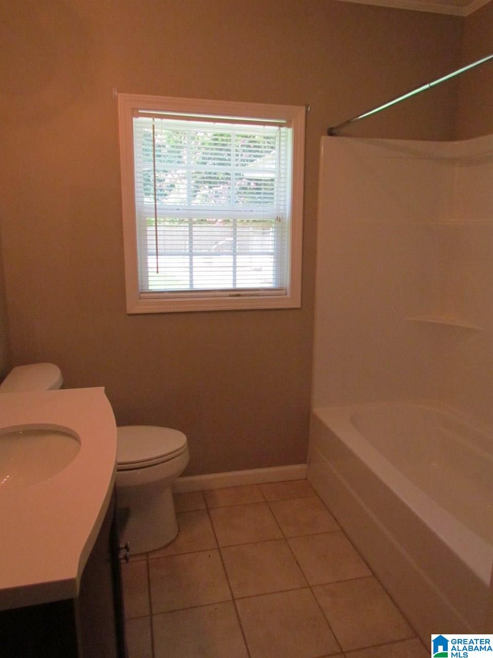 205 King Street Centre, AL 35960 - Photo 15 of 38