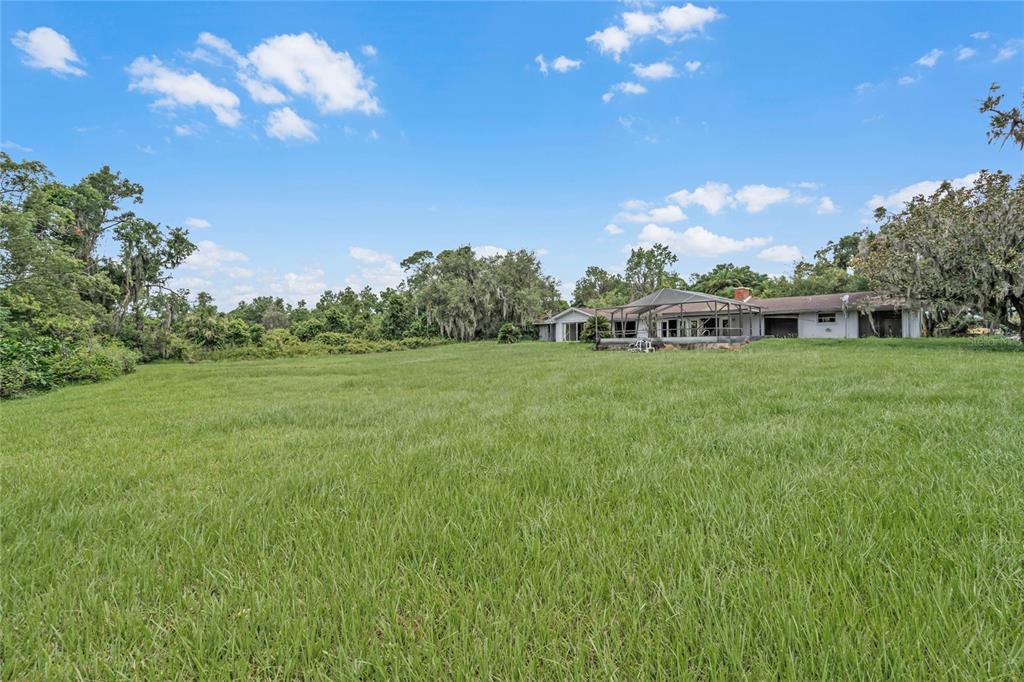 2000 Dundee Road Winter Haven, FL 33884 - Photo 24 of 35