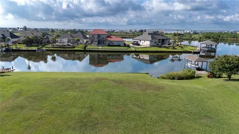 $89,000 | 1454 Royal Palm Drive, Slidell, LA 70458