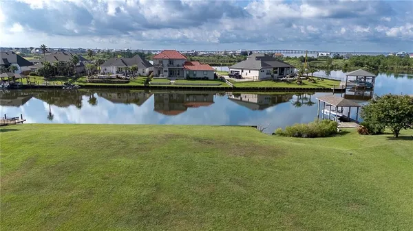 $89,000 | 1454 Royal Palm Drive, Slidell, LA 70458