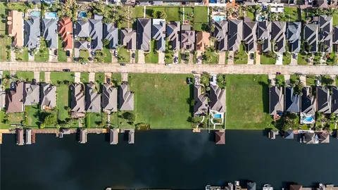 $89,000 | 1454 Royal Palm Drive, Slidell, LA 70458