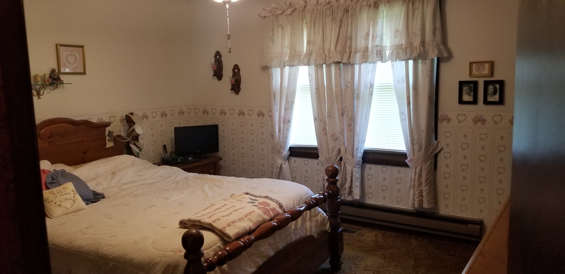 25485 Indian Ridge Road Sterling, IL 61081 - Photo 11 of 15