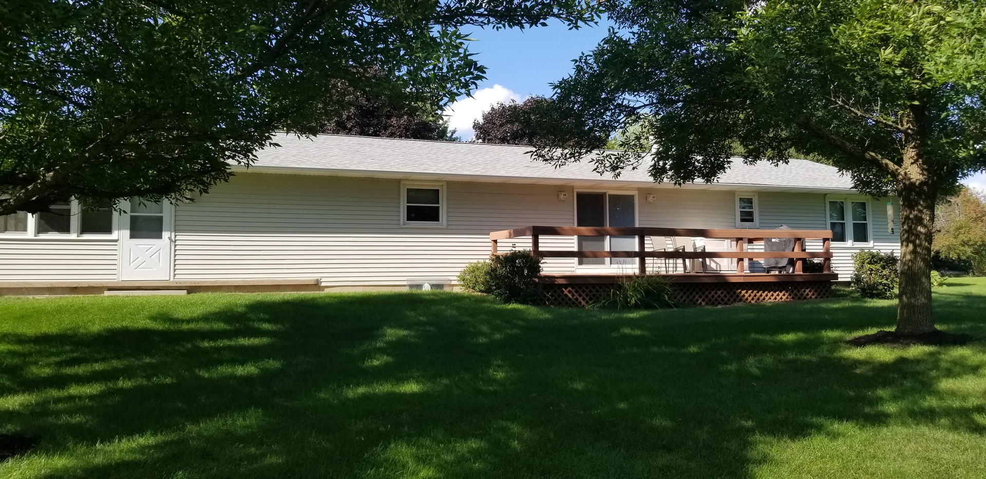 25485 Indian Ridge Road Sterling, IL 61081 - Photo 13 of 15